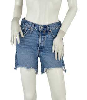 Shorts Levi Strauss & Co