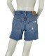 Shorts Levi Strauss & Co