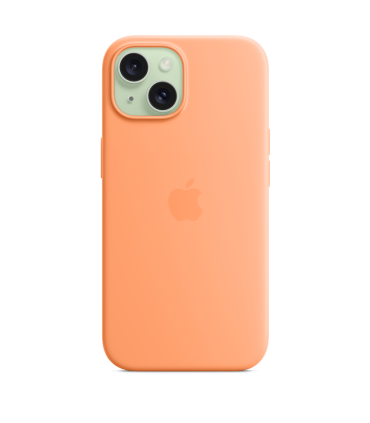 Case Apple