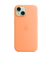 Case Apple