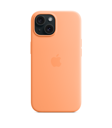 Case Apple