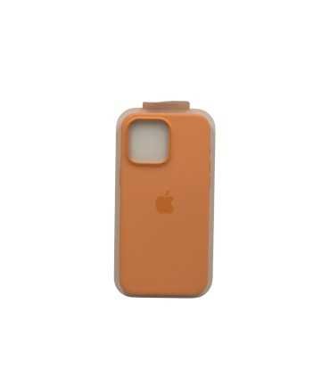 Case Apple