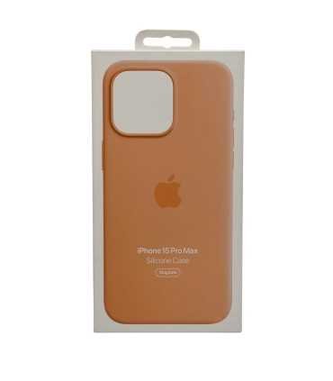 Case Apple