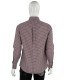 Camisa Brunello Cucinelli
