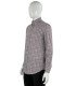 Camisa Brunello Cucinelli