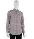 Camisa Brunello Cucinelli