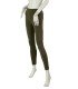 Leggins Alo