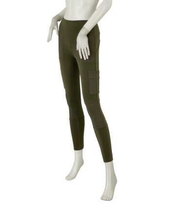Leggins Alo
