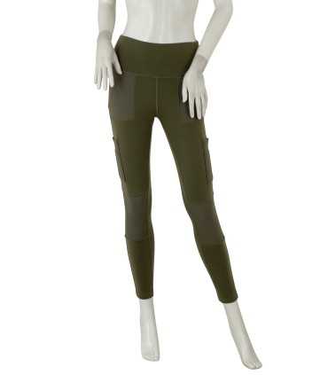 Leggins Alo