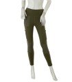 Leggins Alo