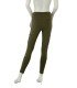 Leggins Alo