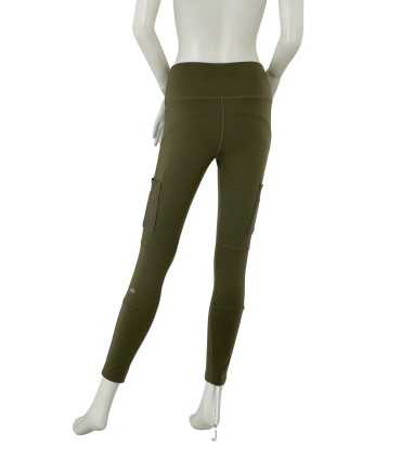 Leggins Alo