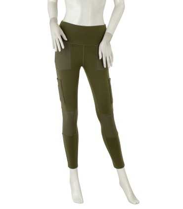 Leggins Alo