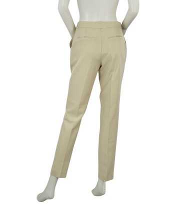 Pantalón Mexx