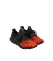 Sneakers Adidas