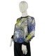 Blusa Clover Canyon