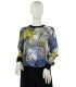 Blusa Clover Canyon