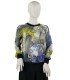 Blusa Clover Canyon
