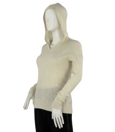 Sweater Club Mónaco