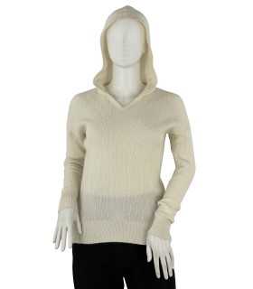 Sweater Club Mónaco