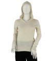 Sweater Club Mónaco
