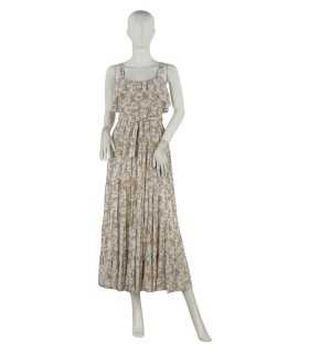 Vestido Paige