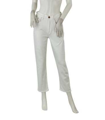 Jeans Rag & Bone