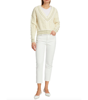 Jeans Rag & Bone