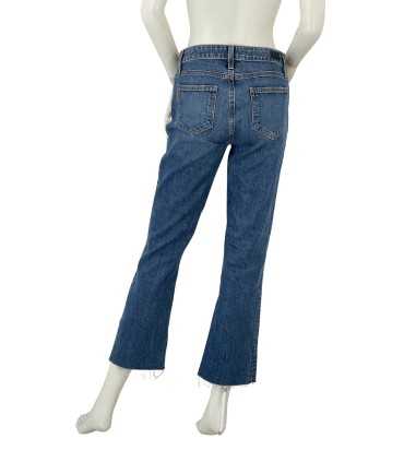Jeans Paige