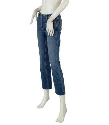 Jeans Paige