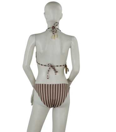 Traje de Baño Calzedonia