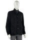 Jacket Allsaints