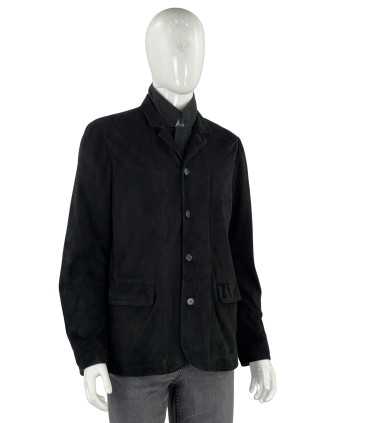 Jacket Allsaints
