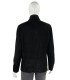 Jacket Allsaints