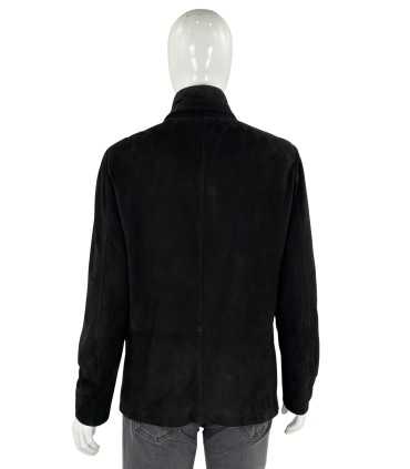 Jacket Allsaints