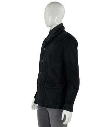 Jacket Allsaints