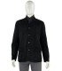 Jacket Allsaints