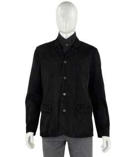 Jacket Allsaints
