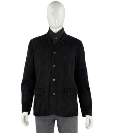 Jacket Allsaints