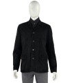 Jacket Allsaints