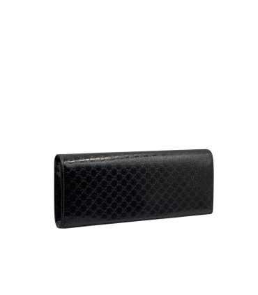 Clutch Gucci