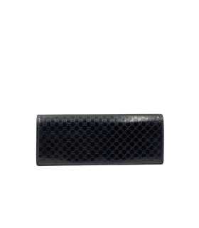 Clutch Gucci