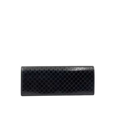 Clutch Gucci