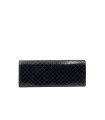 Clutch Gucci