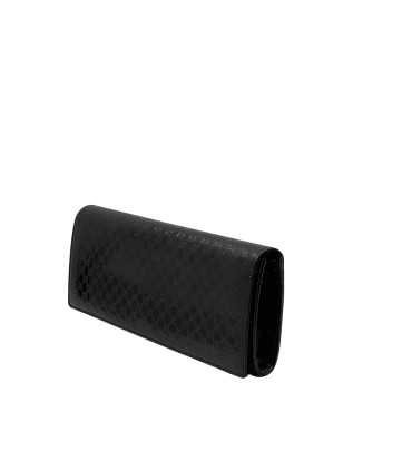 Clutch Gucci