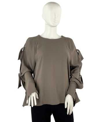 Blusa BCBG Maxazria