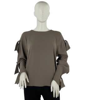Blusa BCBG Maxazria