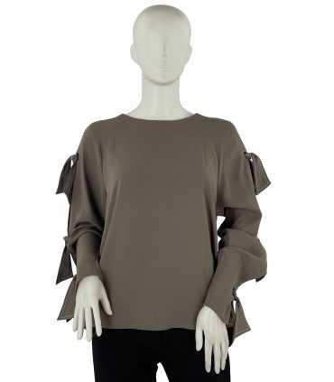 Blusa BCBG Maxazria