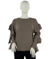 Blusa BCBG Maxazria