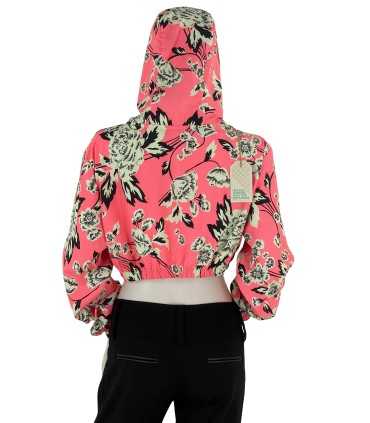 Jacket Maaji